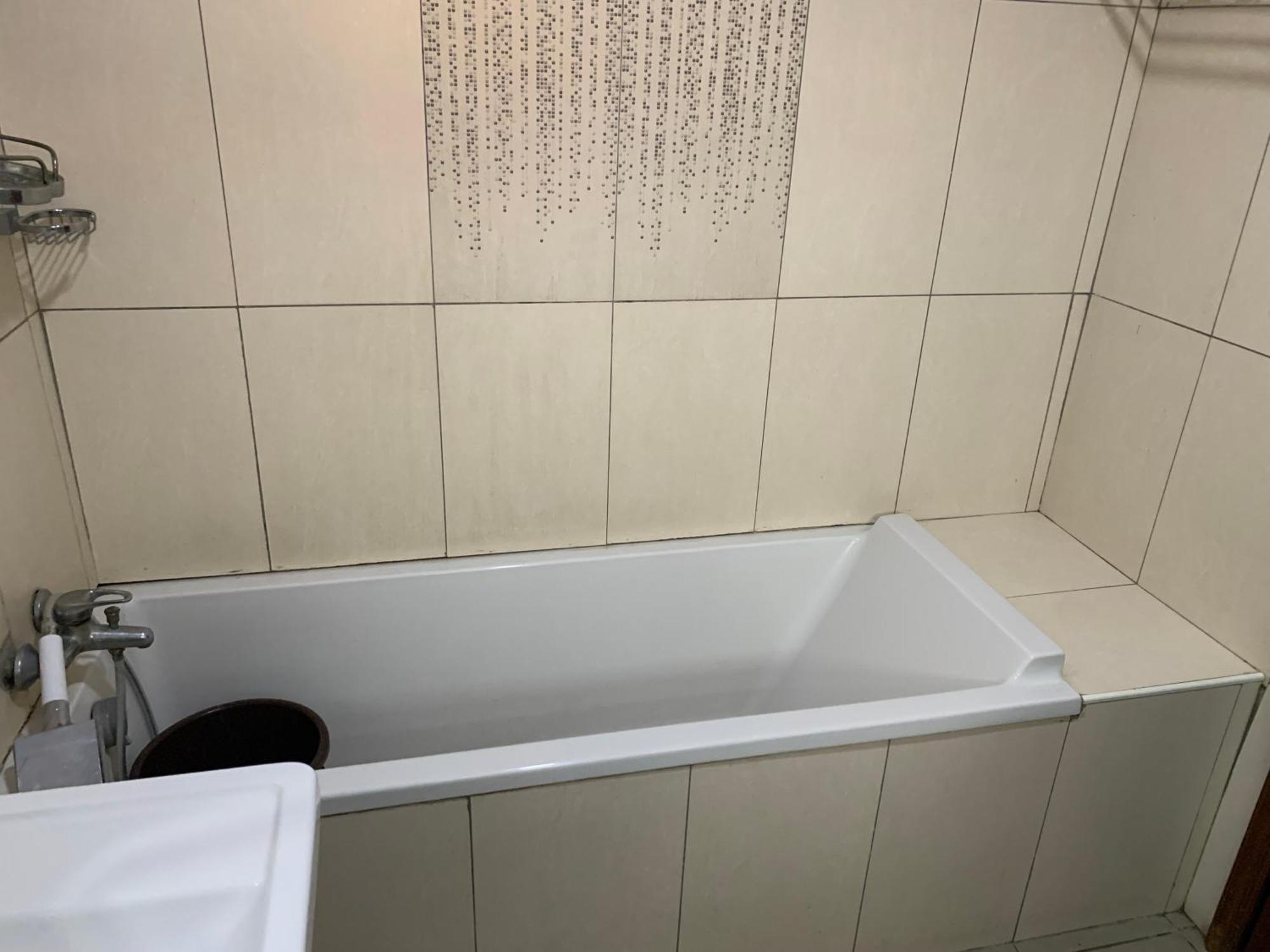 Hotel Presken White House 3*